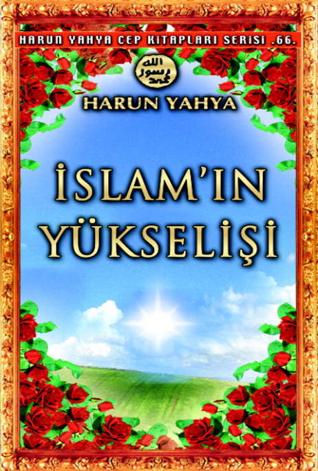 İslamın Yükselişi - Cep Kitabı
